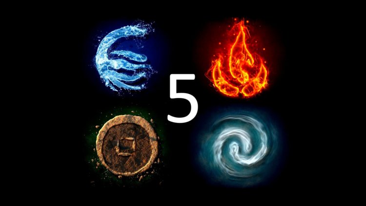 5 элементов, которые заставят меня перейти на iPhone 6. 5 элементов, которые заставят меня перейти на iPhone 6. Фото.